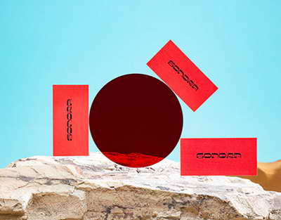 Umraga borgan o‘zbekistonliklar qaytolmayapti: 170 kishi qiyin ahvolda